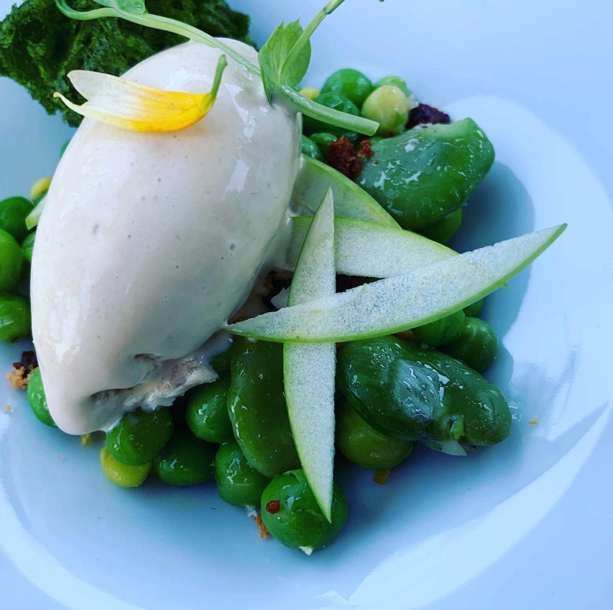 les-diners-de-lea-pois-glace