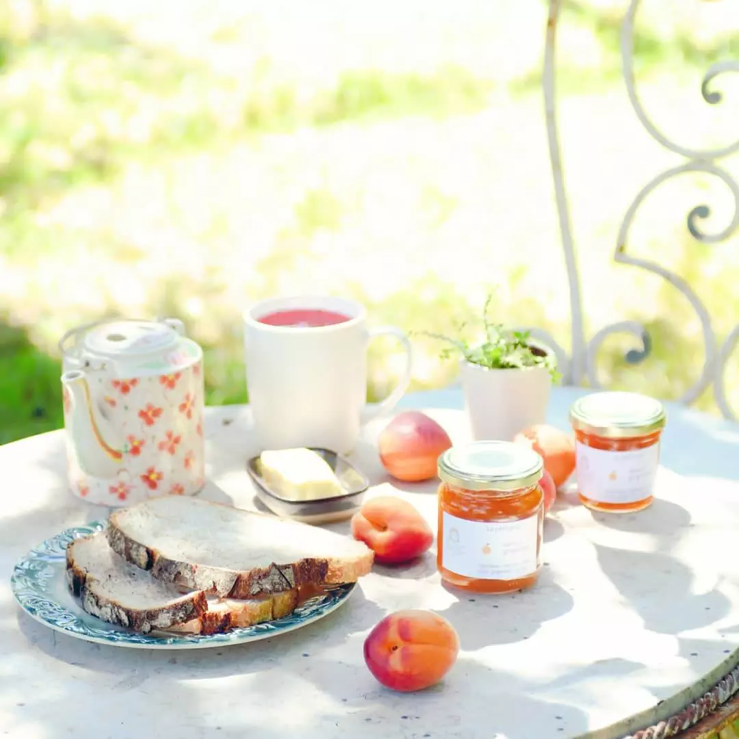 les-gouters-d-alice-confiture.jpg