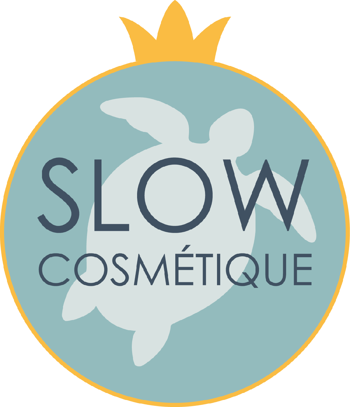 Atelier partenaire Slow cosmétique