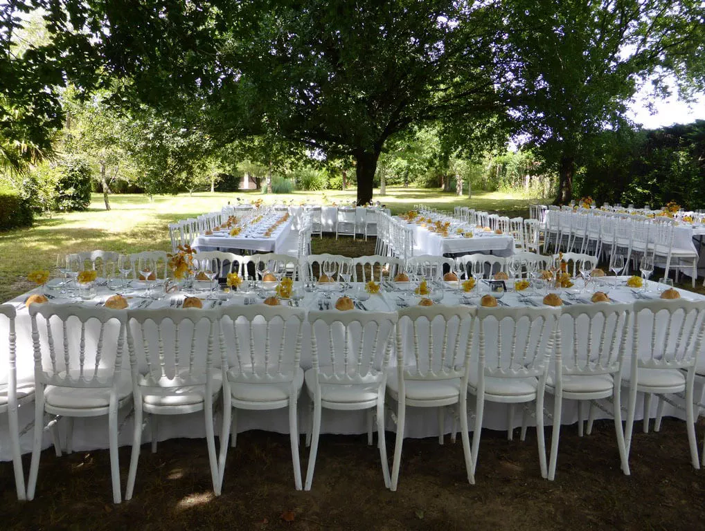 mariage-domaine-de-bassilour.jpg
