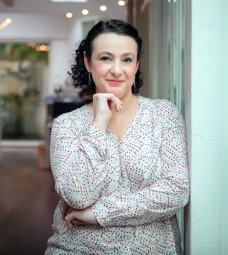 Traiteur de cuisine française à Bordeaux