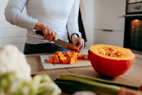 Ateliers de cuisine végétarienne à Bordeaux