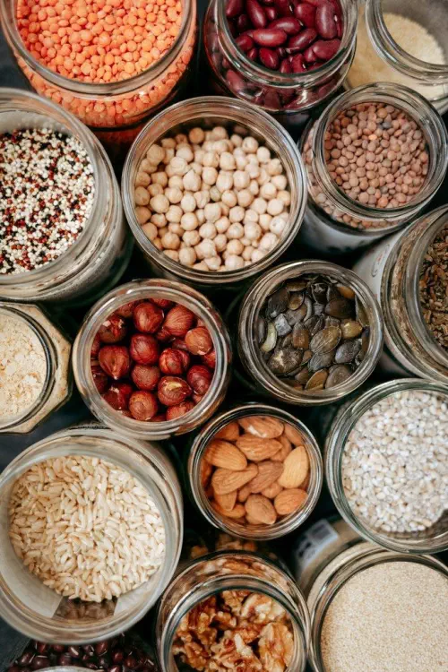 Ateliers de cuisine végétarienne à Bordeaux