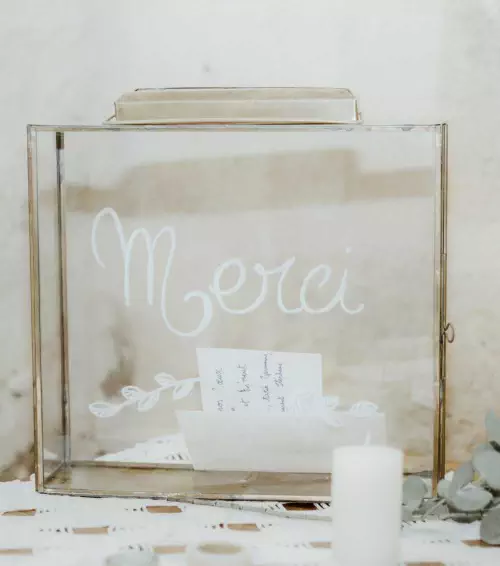 Mobilier et décoration boho Bordeaux