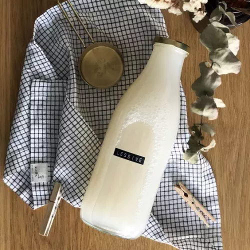 Animations autour de la RSE à Toulouse