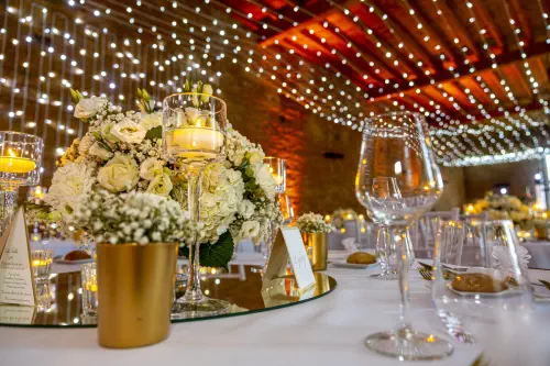 Cuisine gourmande et raffinée en Haute-Garonne