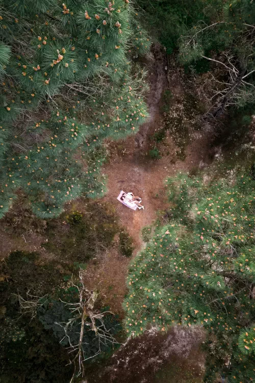 Photographes et vidéastes en Provence