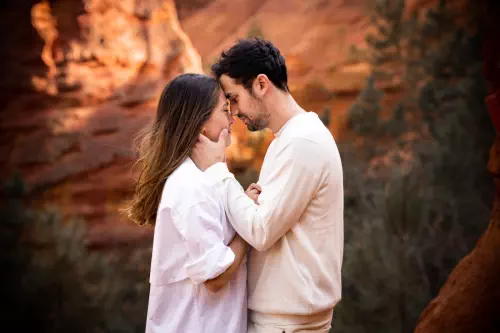 Photographes et vidéastes en Provence