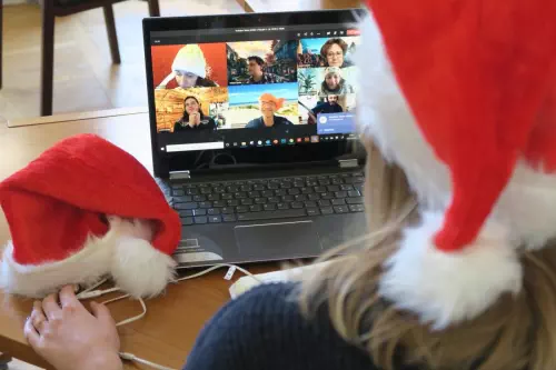 Animations teambuilding insolites en Île-de-France