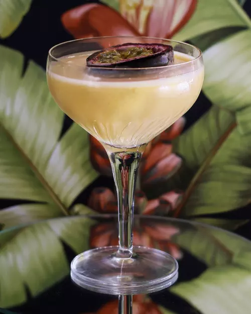 Atelier autour de la mixologie en région parisienne