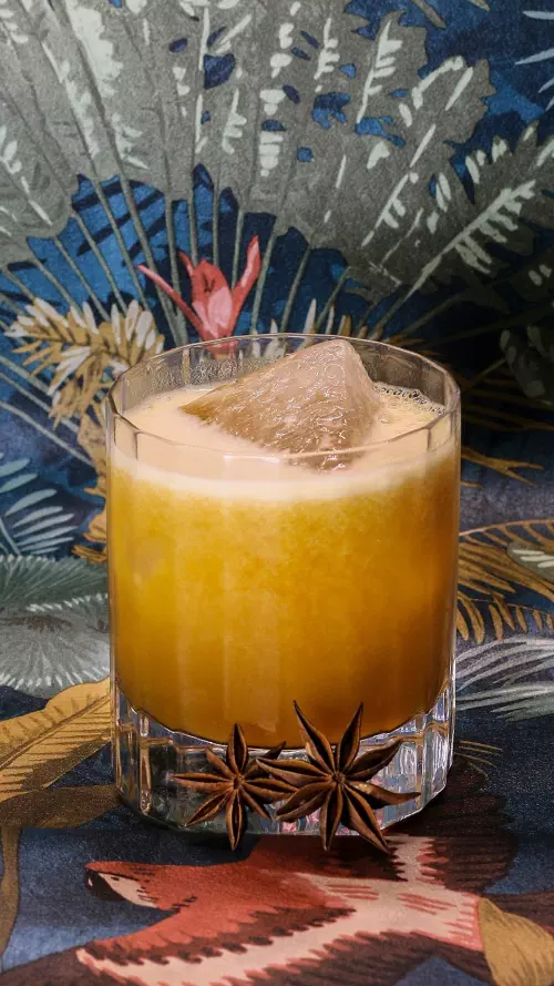 Bar à cocktail dans le Val-de-Marne