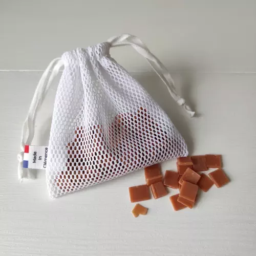 Upcycling textiles et arts de la table