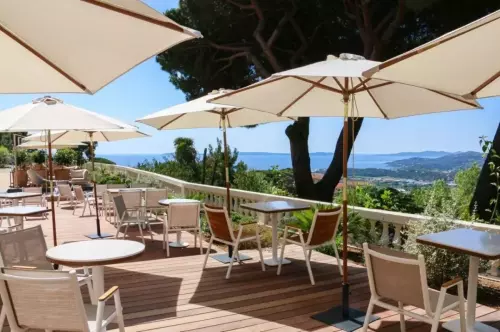 EDEN ROSE GRAND HOTEL, BW PREMIER COLLECTION BY BEST WESTERN