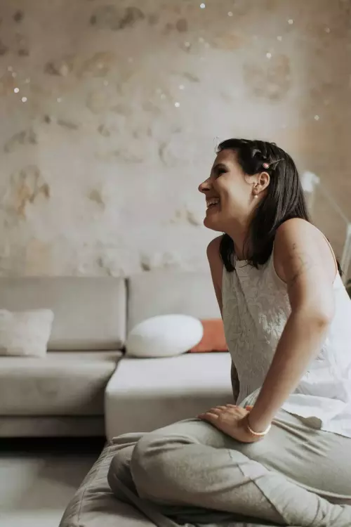 Bien-être professionnel à Bordeaux