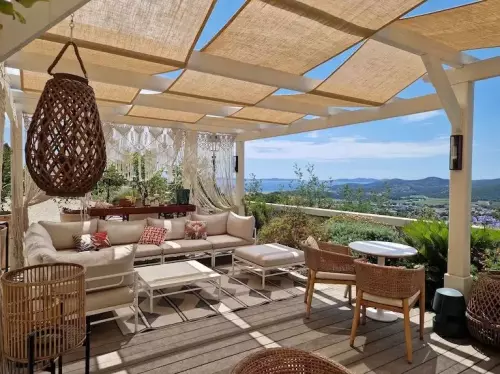 EDEN ROSE GRAND HOTEL, BW PREMIER COLLECTION BY BEST WESTERN