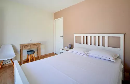 Salle de réception avec charme entre Beaune et Dijon