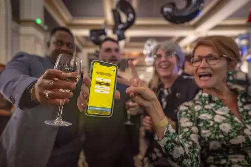 Animation blind test 