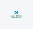 SURE HOTEL BY BEST WESTERN ANNECY