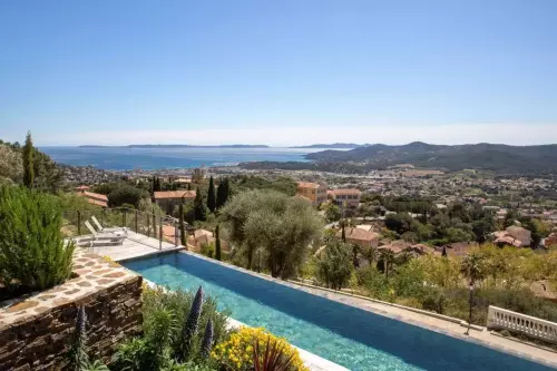 EDEN ROSE GRAND HOTEL, BW PREMIER COLLECTION BY BEST WESTERN