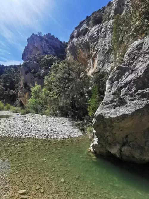 Centre de vacances dans la Drôme provençale