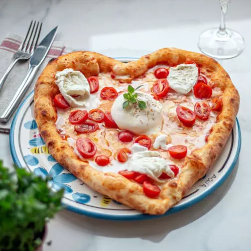 Péniche et restaurant italien sur la Seine