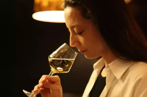 Ateliers de mixologie à base de champagne à Paris