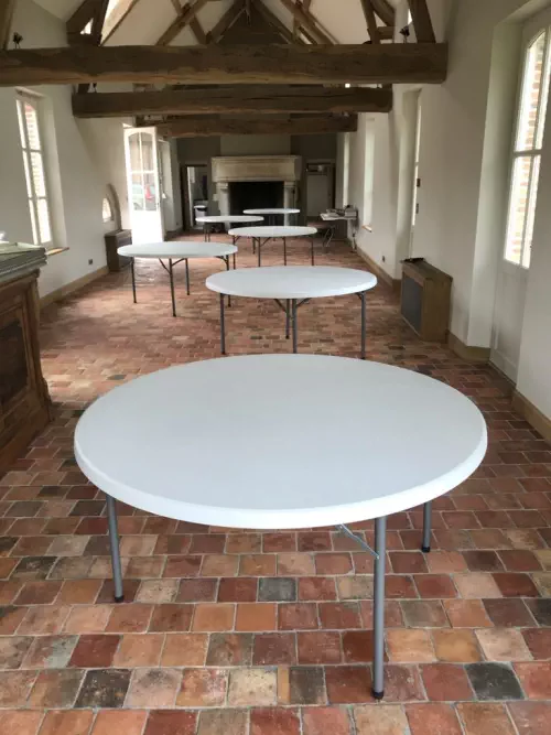 Charmant gîte au cœur de la Sologne