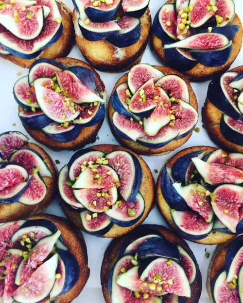 Cuisine engagée et de saison à Paris