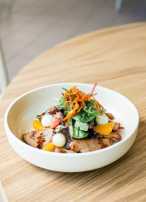 Charmant domaine drômois en pleine nature