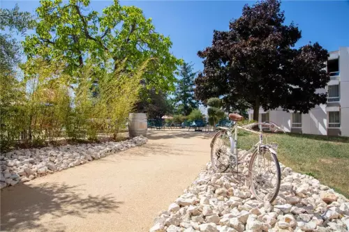 BEST WESTERN SAINT-ETIENNE PORTE DU FOREZ