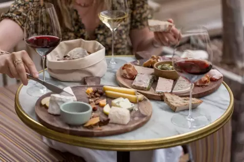 Hôtel séminaire design centre Beaune