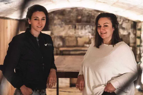 Animations cocktail et mixologie dans le Sud-Ouest