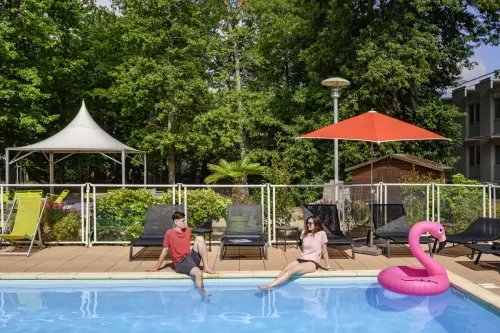 Demeures de campagne-Chemins de Sologne