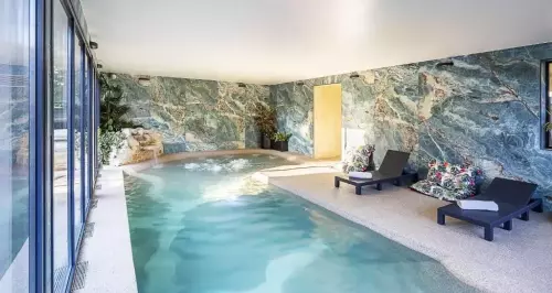 BEST WESTERN AMARYS RAMBOUILLET