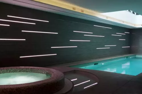 LE SAINT ANTOINE HOTEL & SPA, BW PREMIER COLLECTION BY BEST WESTERN