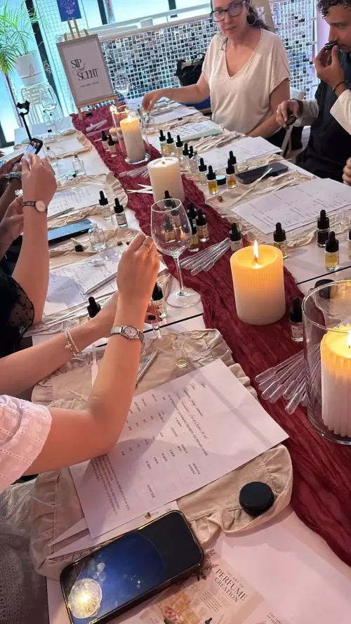 LES ATELIERS AURA