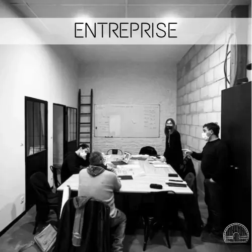 La cave privatisable de Dijon