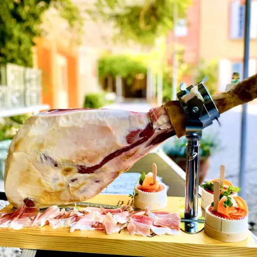 Traiteur raffiné en Occitanie