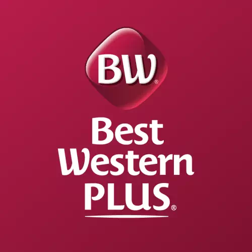 BEST WESTERN PLUS HOTEL METZ TECHNOPOLE