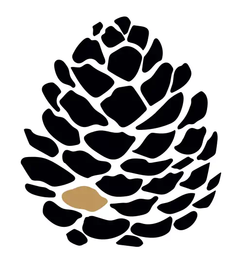 BEST WESTERN PREMIER LE CHAPITRE HOTEL & SPA