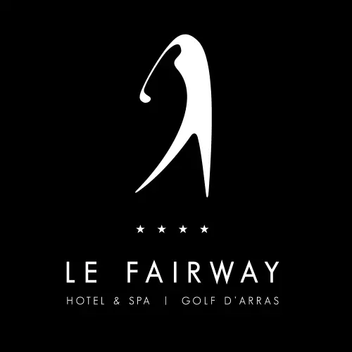 BEST WESTERN PLUS LE FAIRWAY HÔTEL & SPA GOLF D'ARRAS