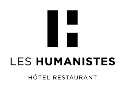 BEST WESTERN PLUS HÔTEL LES HUMANISTES