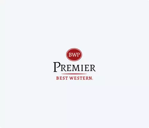 BEST WESTERN PREMIER DES VIGNES ET DES ANGES