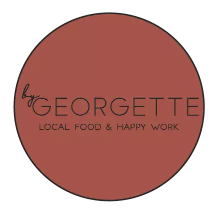 BEST WESTERN SAINT-ETIENNE PORTE DU FOREZ