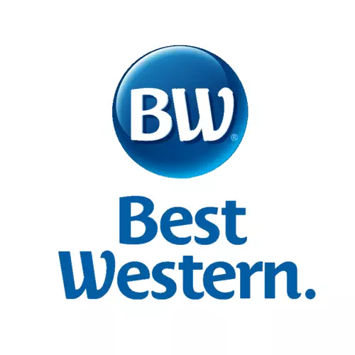 BEST WESTERN ADAGIO