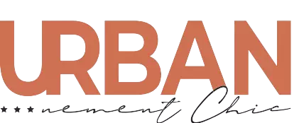 BEST WESTERN URBAN HOTEL