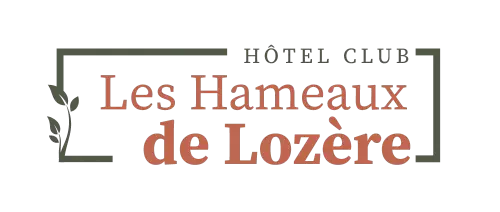 LES HAMEAUX DE LOZERE, SURE HOTEL COLLECTION BY BEST WESTERN