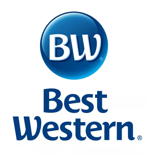 BEST WESTERN HOTEL HERMITAGE