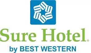 SURE HOTEL BY BEST WESTERN LIMOGES SUD