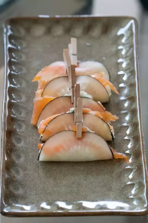 Traiteur 100 % handicap, de la terre à l’assiette 🌾